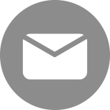 mail envelope